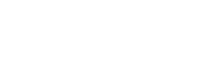 logo_mystill_coiffeur_header